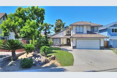 2605 River Creek Drive, Modesto, CA 95351 - Photo 1