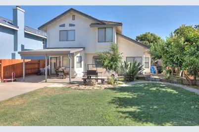 2605 River Creek Drive, Modesto, CA 95351 - Photo 49