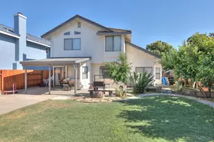 2605 River Creek Dr, Modesto, CA 95351 - Photo 49