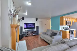 2605 River Creek Dr, Modesto, CA 95351 - Photo 29
