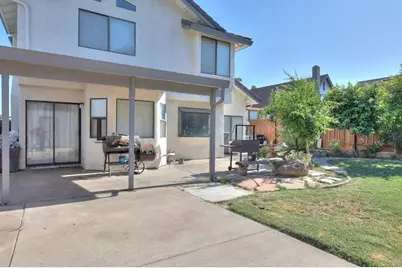 2605 River Creek Drive, Modesto, CA 95351 - Photo 59