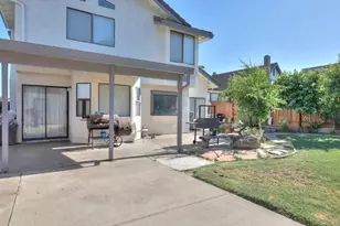 2605 River Creek Dr, Modesto, CA 95351 - Photo 59