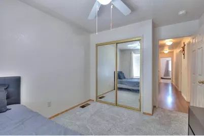 2605 River Creek Drive, Modesto, CA 95351 - Photo 41