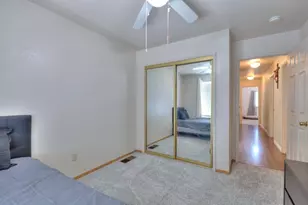 2605 River Creek Dr, Modesto, CA 95351 - Photo 41