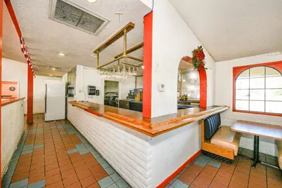 425 East Street, Woodland, CA 95776 - Photo 9