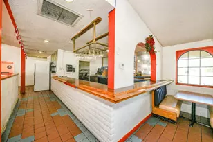 425 East St, Woodland, CA 95776 - Photo 9