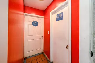 425 East St, Woodland, CA 95776 - Photo 19