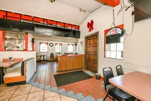 425 East St, Woodland, CA 95776 - Photo 7
