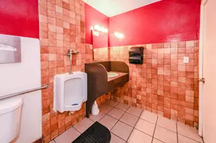 425 East St, Woodland, CA 95776 - Photo 23