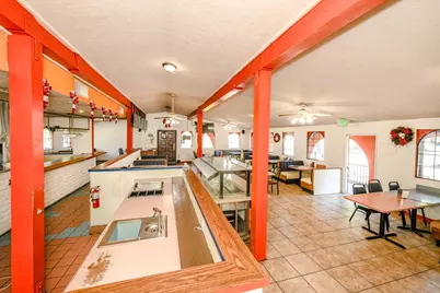 425 East Street, Woodland, CA 95776 - Photo 11