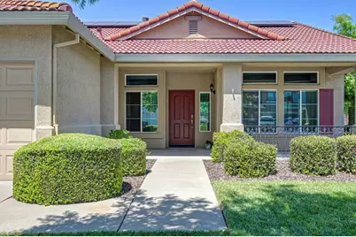 3786 Glacier Park Way, Elk Grove, CA 95758 - Photo 3