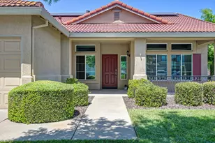 3786 Glacier Park Way, Elk Grove, CA 95758 - Photo 3