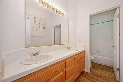 3786 Glacier Park Way, Elk Grove, CA 95758 - Photo 31