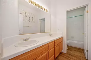 3786 Glacier Park Way, Elk Grove, CA 95758 - Photo 31