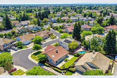 3786 Glacier Park Way, Elk Grove, CA 95758 - Photo 49