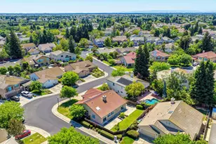 3786 Glacier Park Way, Elk Grove, CA 95758 - Photo 49