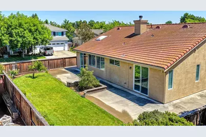 3786 Glacier Park Way, Elk Grove, CA 95758 - Photo 45