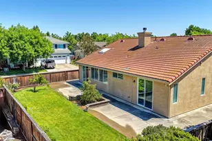 3786 Glacier Park Way, Elk Grove, CA 95758 - Photo 45