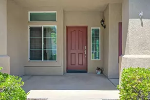 3786 Glacier Park Way, Elk Grove, CA 95758 - Photo 5