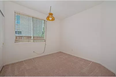 3786 Glacier Park Way, Elk Grove, CA 95758 - Photo 29