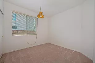3786 Glacier Park Way, Elk Grove, CA 95758 - Photo 29