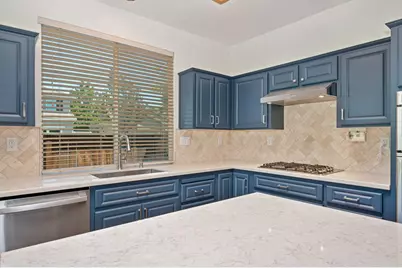 3786 Glacier Park Way, Elk Grove, CA 95758 - Photo 17