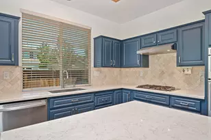 3786 Glacier Park Way, Elk Grove, CA 95758 - Photo 17