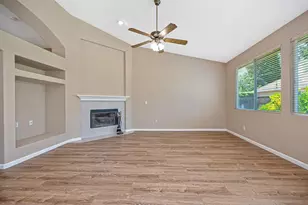 3786 Glacier Park Way, Elk Grove, CA 95758 - Photo 19
