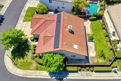 3786 Glacier Park Way, Elk Grove, CA 95758 - Photo 47