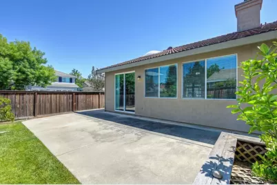 3786 Glacier Park Way, Elk Grove, CA 95758 - Photo 39