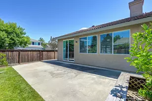 3786 Glacier Park Way, Elk Grove, CA 95758 - Photo 39