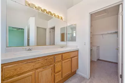 3786 Glacier Park Way, Elk Grove, CA 95758 - Photo 25
