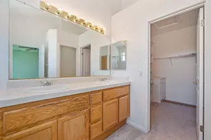 3786 Glacier Park Way, Elk Grove, CA 95758 - Photo 25