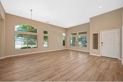 3786 Glacier Park Way, Elk Grove, CA 95758 - Photo 7