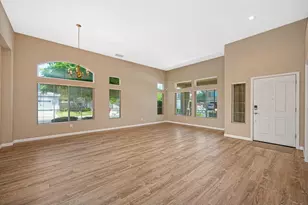 3786 Glacier Park Way, Elk Grove, CA 95758 - Photo 7