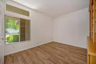 3786 Glacier Park Way, Elk Grove, CA 95758 - Photo 9