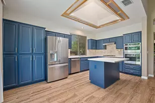 3786 Glacier Park Way, Elk Grove, CA 95758 - Photo 15