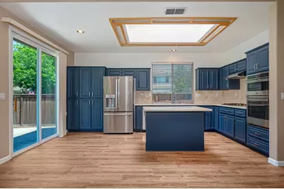 3786 Glacier Park Way, Elk Grove, CA 95758 - Photo 13