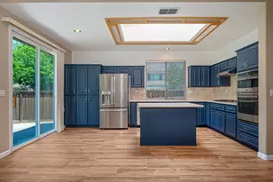 3786 Glacier Park Way, Elk Grove, CA 95758 - Photo 13