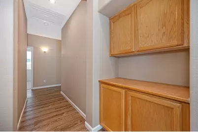 3786 Glacier Park Way, Elk Grove, CA 95758 - Photo 21