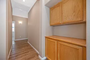 3786 Glacier Park Way, Elk Grove, CA 95758 - Photo 21
