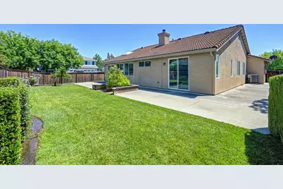 3786 Glacier Park Way, Elk Grove, CA 95758 - Photo 41