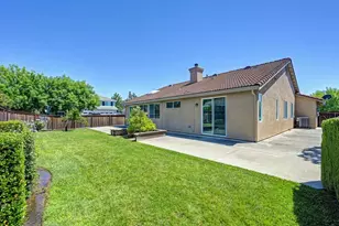 3786 Glacier Park Way, Elk Grove, CA 95758 - Photo 41