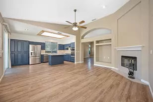 3786 Glacier Park Way, Elk Grove, CA 95758 - Photo 11