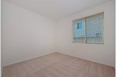 3786 Glacier Park Way, Elk Grove, CA 95758 - Photo 33