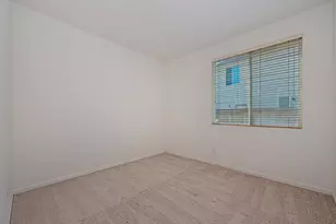 3786 Glacier Park Way, Elk Grove, CA 95758 - Photo 33