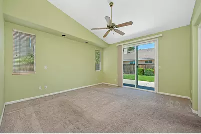 3786 Glacier Park Way, Elk Grove, CA 95758 - Photo 23