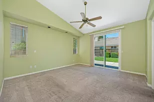 3786 Glacier Park Way, Elk Grove, CA 95758 - Photo 23