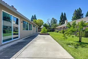 3786 Glacier Park Way, Elk Grove, CA 95758 - Photo 37