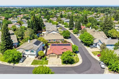 3786 Glacier Park Way, Elk Grove, CA 95758 - Photo 51